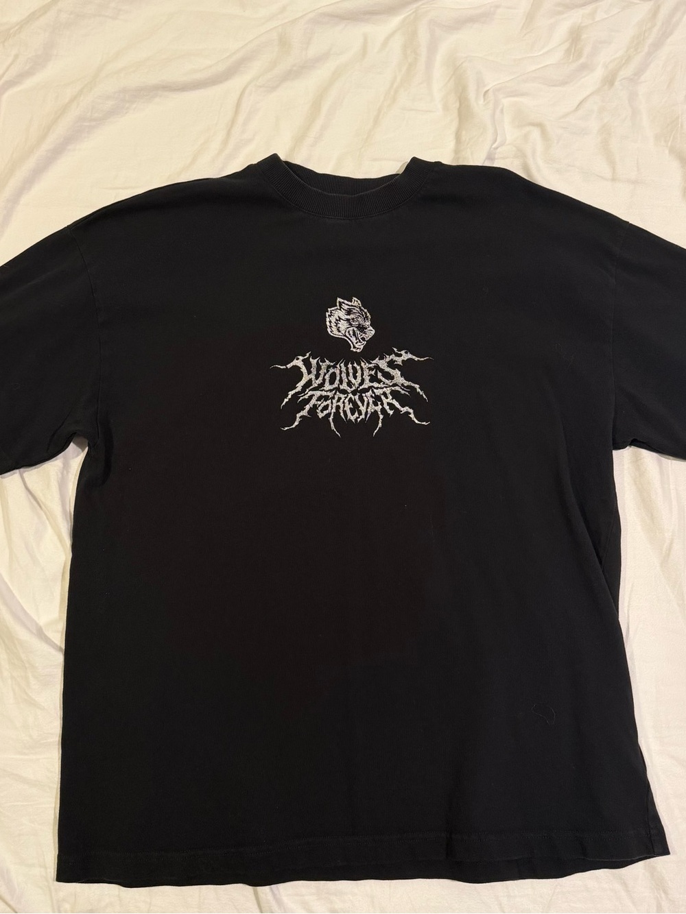 Darc Sport Obito Uchiha Size M - Picture 2 of 3
